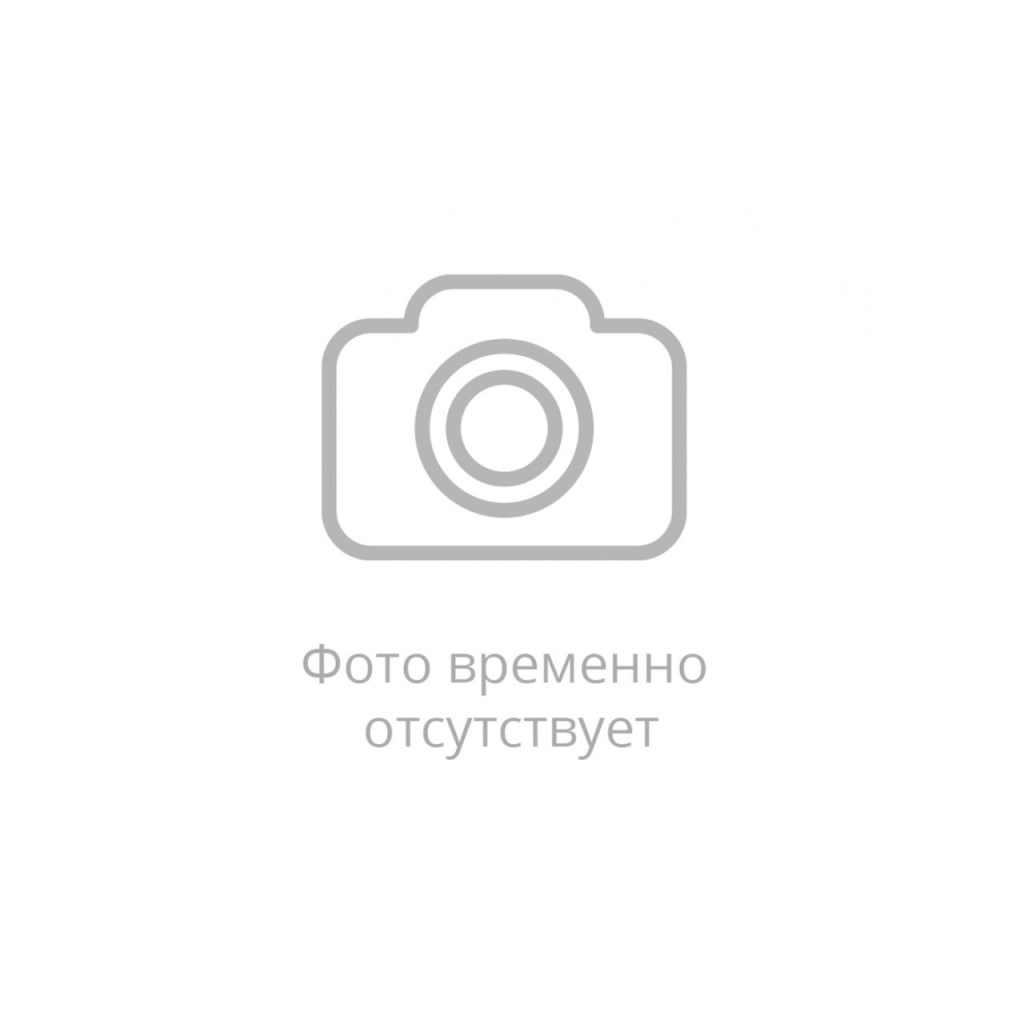 Стол холодильный для пиццы HiCold PZ2-121GN (1/6)