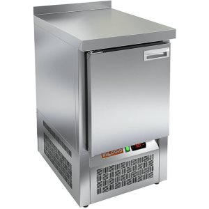 Стол морозильный HiCold GNE 1/BT З