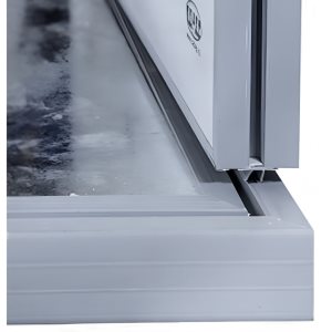 Камера холодильная Север КХ-26,7 (1,36×8,86×2,72) - Изображение 2