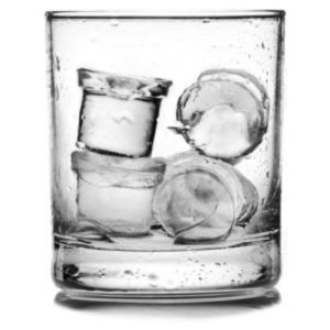 Льдогенератор Brema CB 316A HC (кубики) - Изображение 2