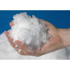 Льдогенератор Scotsman MAR 79 SPLIT CO2 - Изображение 3