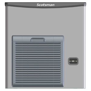 Льдогенератор Scotsman MXF 427 AS OX