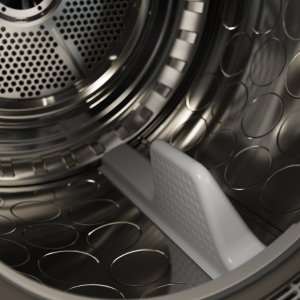 Сушильная машина ASKO TDC1485VB.T - Изображение 8