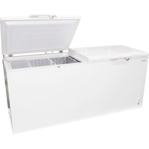 Ларь морозильный AUCMA BD-560