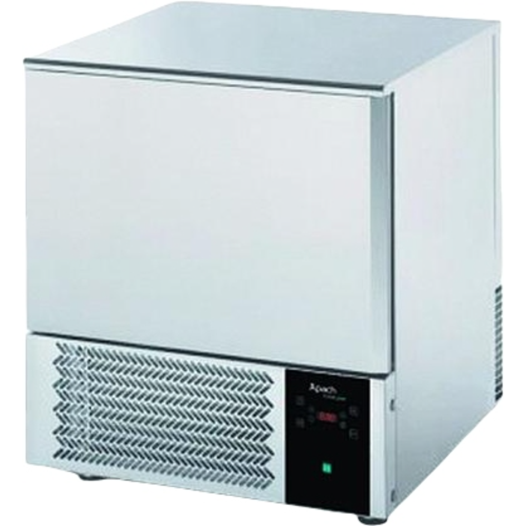 Шкаф шоковой заморозки APACH COOK LINE SH03