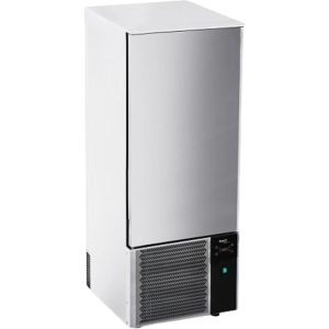 Шкаф шоковой заморозки APACH COOK LINE SH20