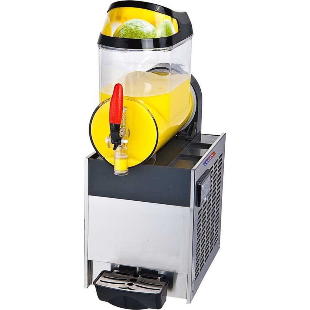 Гранитор Cooleq SM-10