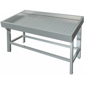 Холодильная витрина МХМ ПХС-1,55/0,85 выносное холодоснабжение