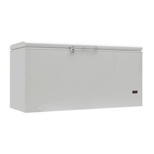 Морозильник медицинский Pozis ММ-350