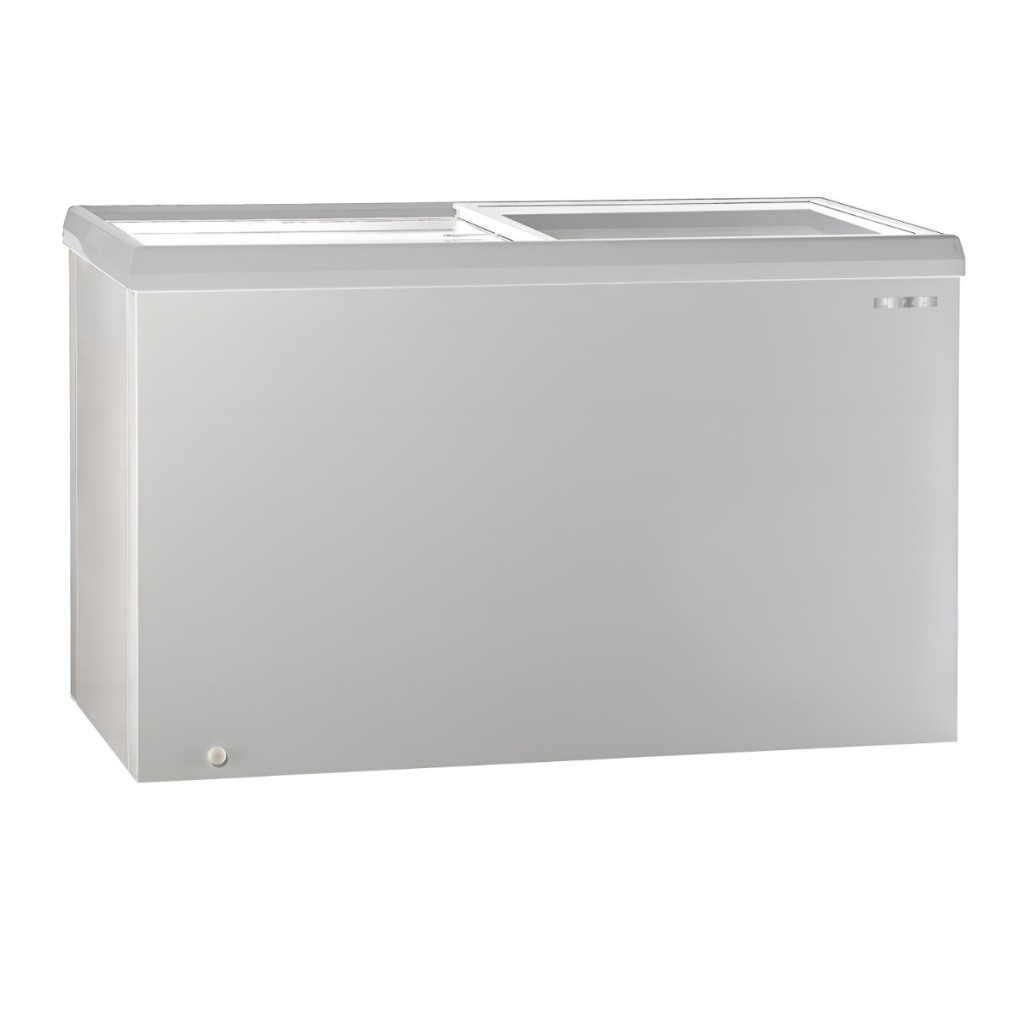 Ларь морозильный Pozis FH-250