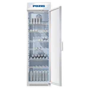 Шкаф холодильный Pozis Свияга-538-10 - Изображение 2