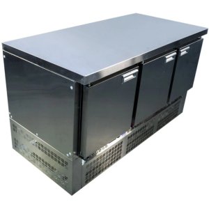 Стол морозильный Ангара СХН 1,485-600 - Изображение 4