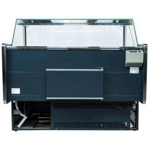 Витрина холодильная Ангара 2 КУБ 2,0 статика - Изображение 4