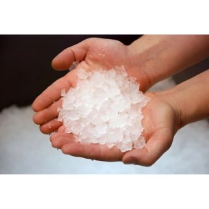 Льдогенератор Apach Cook Line AGB155.38B W - Изображение 2