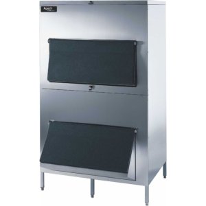 Бункер для льда Apach Cook Line BIN550-AG/AS.B