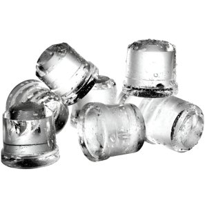 Льдогенератор Apach Cook Line ACB4525B A R290 - Изображение 2