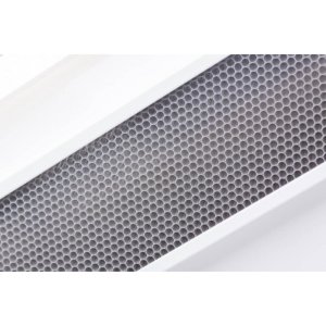 Горка холодильная Север МАНГО 2200/970 ВХСнп-2500 пресервы - Изображение 9