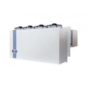 Моноблок холодильный низкотемпературный Север BGM 537 S - Изображение 2