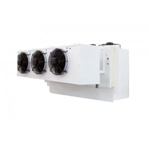 Моноблок холодильный среднетемпературный Север MGM 531 S - Изображение 3