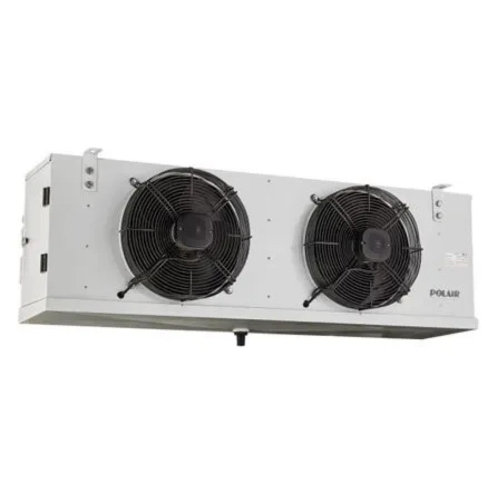 Воздухоохладитель Polair AS 352-6,0