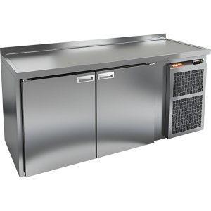 Кегератор HiCold BR-11/GNK