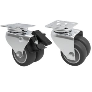 Стол морозильный HiCold BN 11/BT О М - Изображение 2