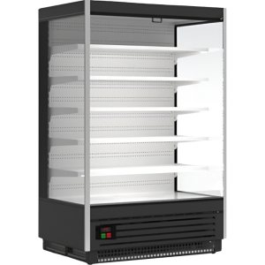 Горка холодильная CRYSPI SOLO L7 1875 (базовая)
