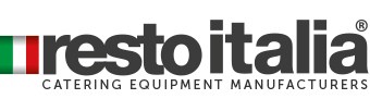 Resto Italia