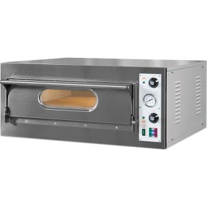 Печь для пиццы Resto Italia START 6
