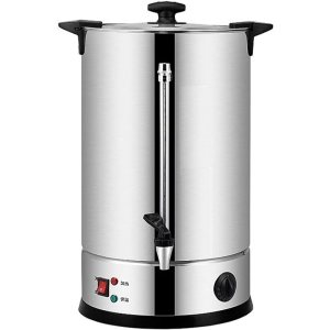 Кипятильник Rosso WB-10DB