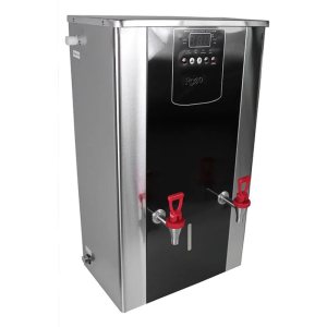 Кипятильник электрический проточный Rosso GSK02