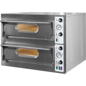 Печь для пиццы Resto Italia START 44 BIG