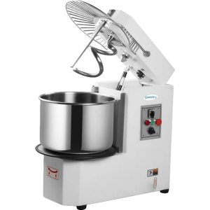 Тестомес GASTROMIX HSD20B