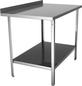 Стол производственный СП 10*6 оц.