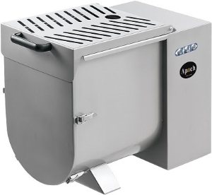 Фаршемешалка APACH Cook Line AMK30 1ф