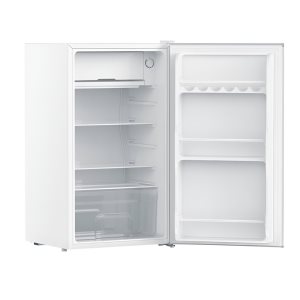 Шкаф холодильный Haier MSR115 - Изображение 3