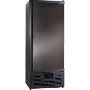 Шкаф холодильный универсальный Рапсодия Ариада R 700 VX