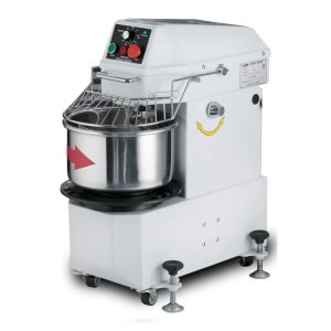 Тестомес со съемной дежой HURAKAN HKN-30CN2V