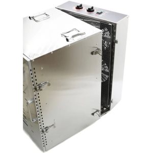Дегидратор-сушилка AIRHOT FD-16G - Изображение 7
