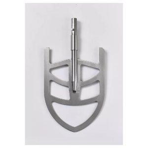 Планетарный миксер ABAT МПЛ‑40 - Изображение 7
