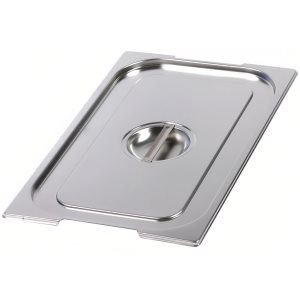 Крышка для гастроемкости HURAKAN GD-H 1/2