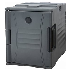 Термоконтейнер HURAKAN HKN-UPC90