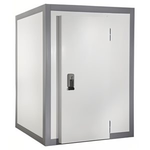 Камера холодильная АСК-холод КХ-11,59 (2260х2560х2460)